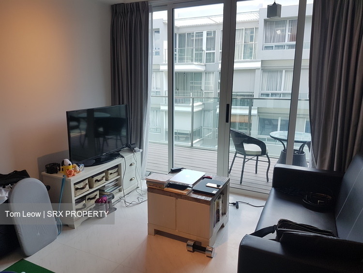 Suites At Orchard (D9), Apartment #216950651